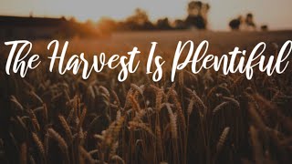 FBC Fulton Sermon by Bro. Kevin B. August 30, 2020