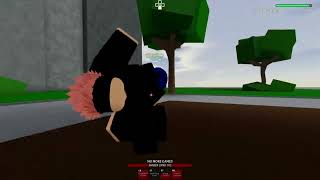 CILP DUMP :3