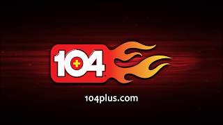104+ Fuel Injector Pro Reduces Rough Idle