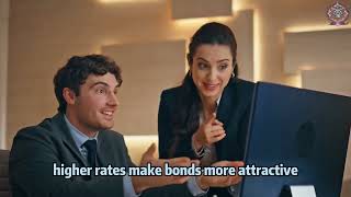 How the Fed's Interest Rate Policy Shapes the Global Economy: What You Must Know!