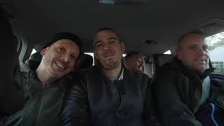 Unantastbar - Bremen [WIR LEBEN LAUT Tour 2023]