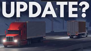 Best erlc update photoshop suggestions!