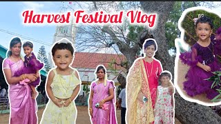 Festival ❤️#jesussongs #trending #christiansong #melting #suviseshapuram festival #holidays #reels