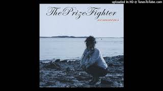 The Prize Fighter - Remains [2003]