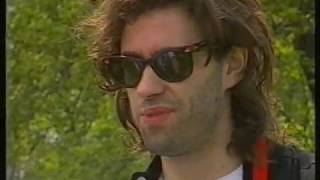 Race Against Time: Sport Aid - Sunday 25th May 1986