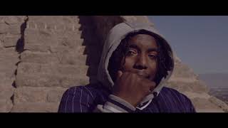 Chop it Up - DeeJay [dir. @bruhthisdre]