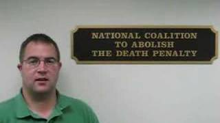 Troy Davis Innocence Matters Video Project