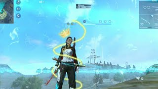 🇮🇩❤️ Full Gameplay #2 RERE Gaming
