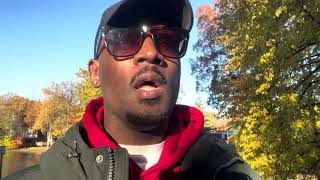 Crypto Bear Market? Then I’m Doing This Now!