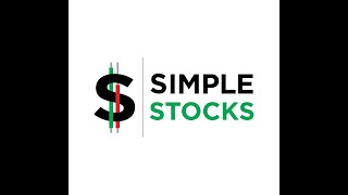 A Look Inside Simplestocks com