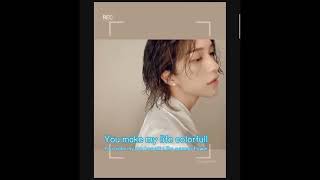 Hakken Ryou | Video Edit By Me 😁
