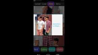 Gemeliers Lo Mejor Esta Por Venir Games