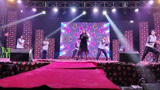 New life dance group titlagarh king 📞 7848888102 📞🕺🕺🕺💃💃💃
