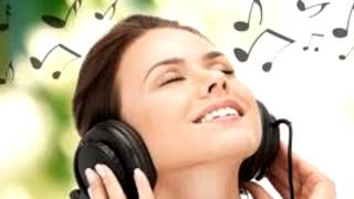 Tổng Hợp Những Bài Hát Tiếng Anh Chọn Lọc Trầm Lắng Nhẹ Nhàng Được Yêu thích nhất phần 7