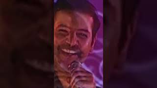 pashto mashup fizaa fayaz 2