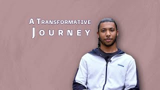 Youruni and My University Experience (Student Feedback)