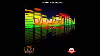 UNCARL MIX PT2 BY SELECTA JAY GROOVE 2K25