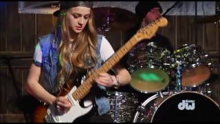 The Din - Live At The Canadian Nightclub (11 March 2017) Full Concert!