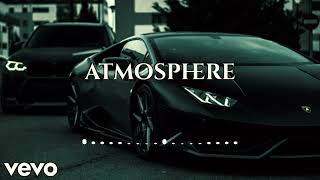 ALEX ACEA & Mzade ft. WXYZ - Cash Flow, BABY & Timberlake ' Gangsta Remix