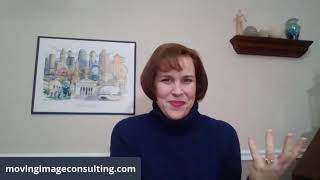 Linked In Live- Purpose (edited)
