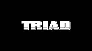 Naish Triad | Then vs Now