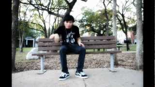 Darren Hui | Ants | Freestyle