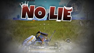 NO LIE– SEAN PAUL | BGMI MONTAGE✨| OnePlus,9R,9,8T,7T,,7,6T,8,N105G,N100,Nord,5T,NeverSettle #trend