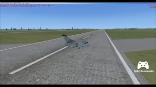 john cartwright Live Stream