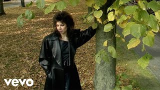 Jennifer Rush - The Power Of Love (Pebble Mill At One, 24.10.1985)