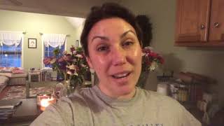 Usborne 2019 New Titles Mystery Hostess Party