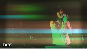 Danny & Ruby - Platform to Perform