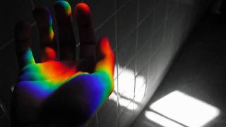 Liquilade - Colorite