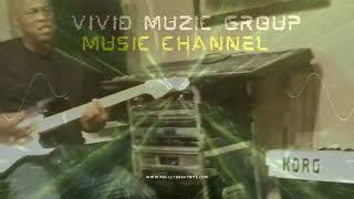 VMG ViviD Muzic Group