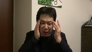 Maebashi shock! Mayor Ogawa Akira, who resigned over the love hotel scandal, is re-elected! Is it...