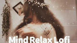 🌼Bol kaffara kya ho ga 💖 || Slowed Reverb mind relax lofi song 🌷|| New song 🎧 ||