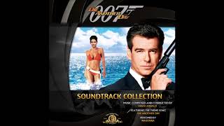 22 - Moneypenny's Virtual Dream/Diamond Seduction