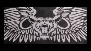 Runnin Wild - Dirty Dogs