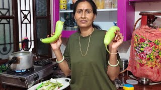Navratri me banaaiye Bina lahsun 🧄 pyaj🧅ki sabji #vlog #looki ki sabji #navratri special 2025 