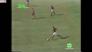 26 giugno 1988 - Acireale 1  -  Juventina Gela 0