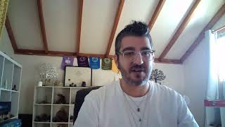 Weekly Oracle Card Readings LIVE with the Animal Spirit Oralce Cards