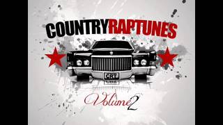 Cory Mo Feat. Scotty, SL Jones & Walt Live - Master Plan