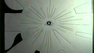 aerial flip animation