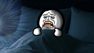 Two Hours of Potentially Relaxing History To Fall Asleep To