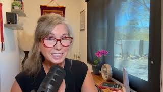 “Show Me Your Mind” | Freedom From Thought