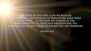 Oliver Gospel Mission Celebrating 125 Years