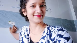 क्या है जो आपको कॉरोना से इस वक़्त और ज़िन्दगी की सभी मुश्किलों से बचा सकता है?