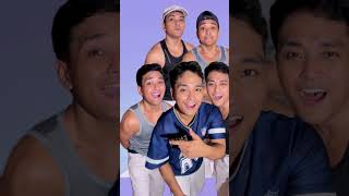 OPALITE (Sing and Dance Cover)
