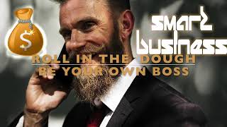 Smart Business Live Stream