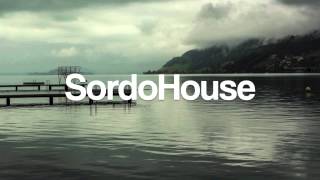 The Bassment - Lonely At The Lake (ft. James Gruntz)