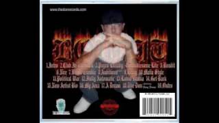 Making the Next Hit - Lil Bout It "Supplier" SAVANNAH, GA